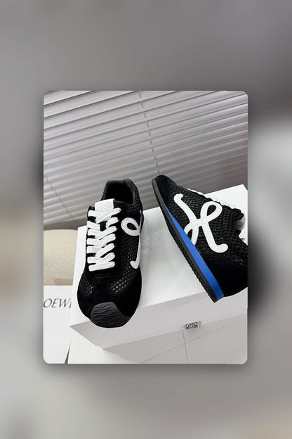 NB - LWO Women Shoes - 188