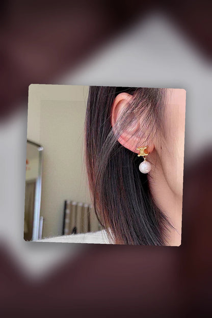 NB - COL Jewelry - 072