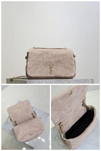 NB - YLS Bag - 688