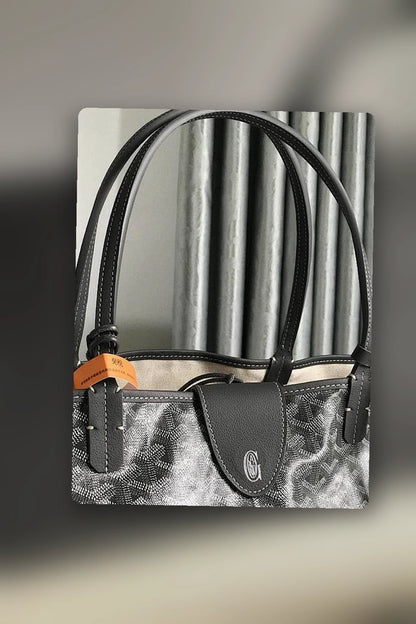 NB - GYO Bag - 154