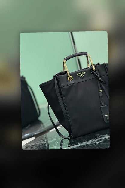 NB - PD Bag - 421