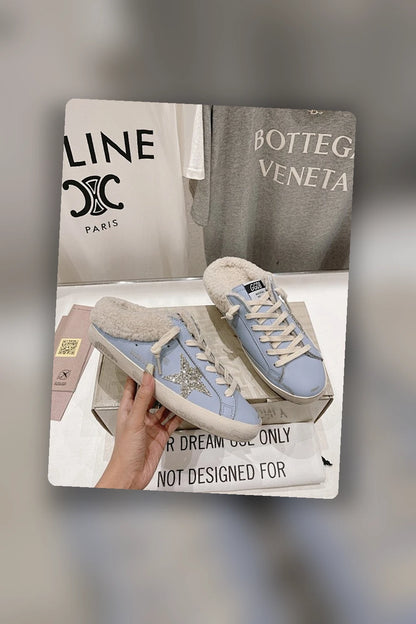 NB - SIMP Women Shoes - 316