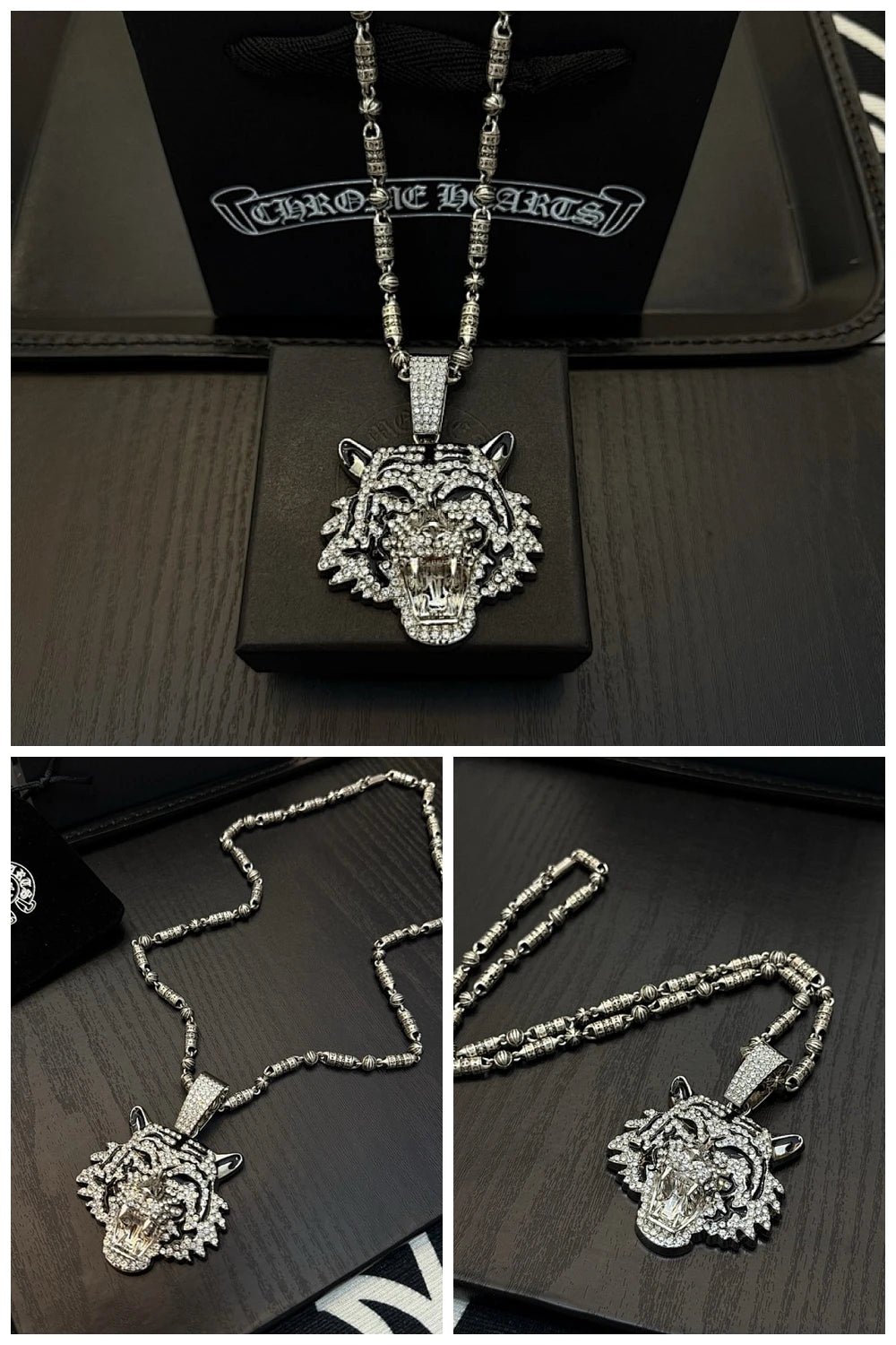 NB - CHO Jewelry - 032