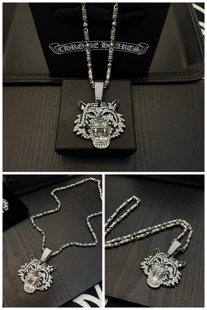 NB - CHO Jewelry - 032
