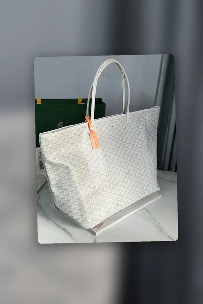 NB - GYO Bag - 1397
