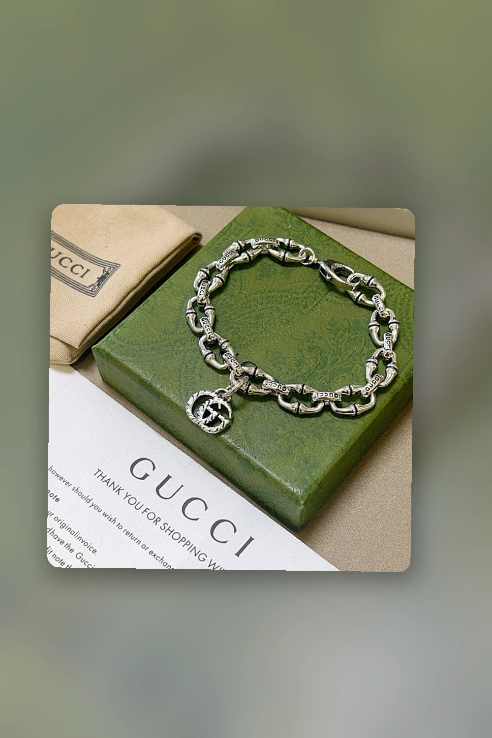 NB - GUKI Jewelry - 211