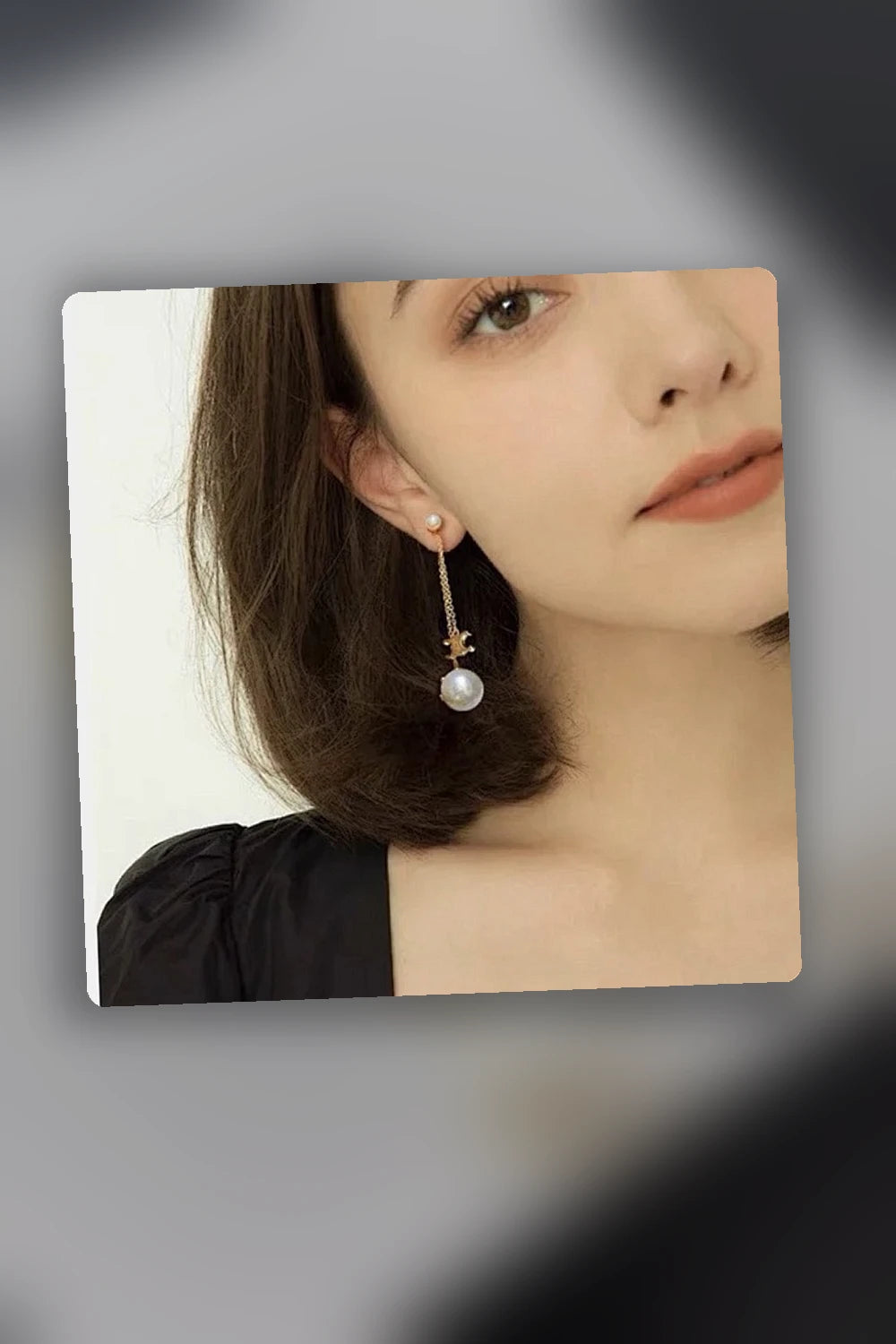 NB - CHL Jewelry - 111