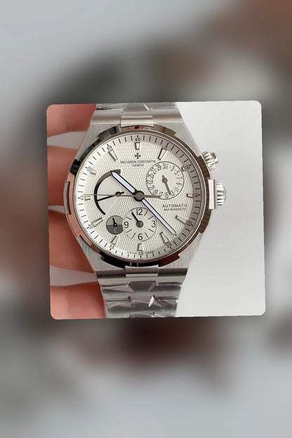 NB - Mix Watch - 1501
