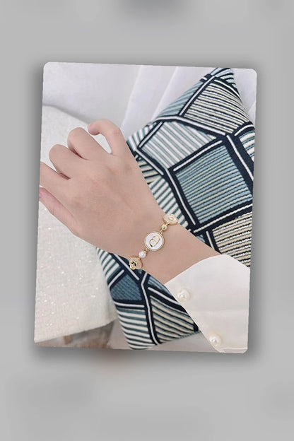 NB - DOR Jewelry - 102