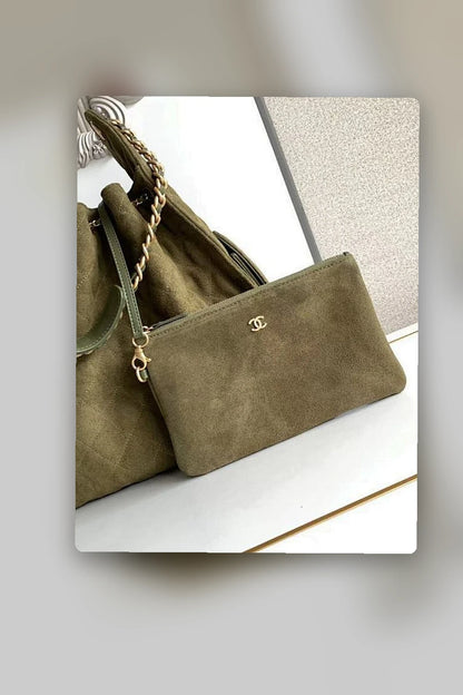 NB - CHL Bag - 601