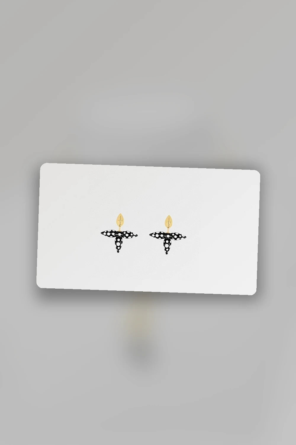 NB - LOV Jewelry - 883