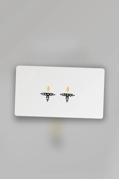 NB - LOV Jewelry - 883