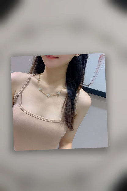 NB - VACA Jewelry - 339