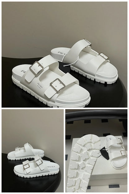 NB - PD Women Shoes - 048