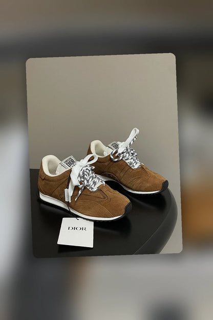NB - DOR Women Shoes - 401