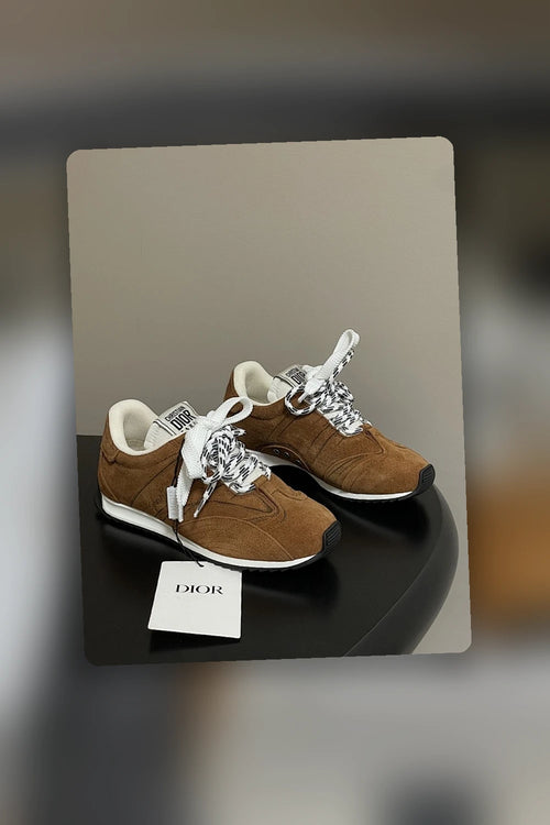 NB - DOR Women Shoes - 401