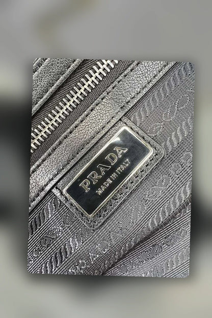 NB - PD Bag - 1560