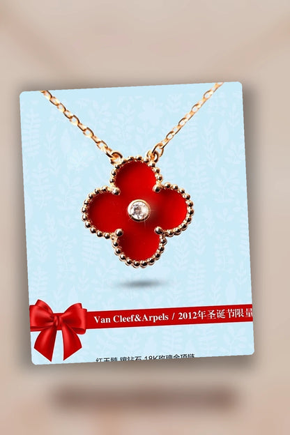 NB - VACA Jewelry - 737