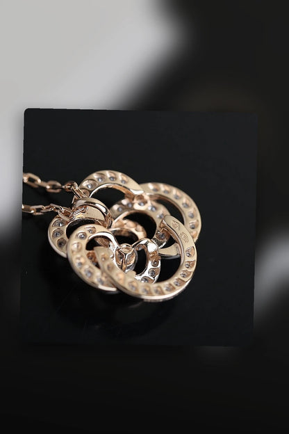 NB - CHL Jewelry - 301