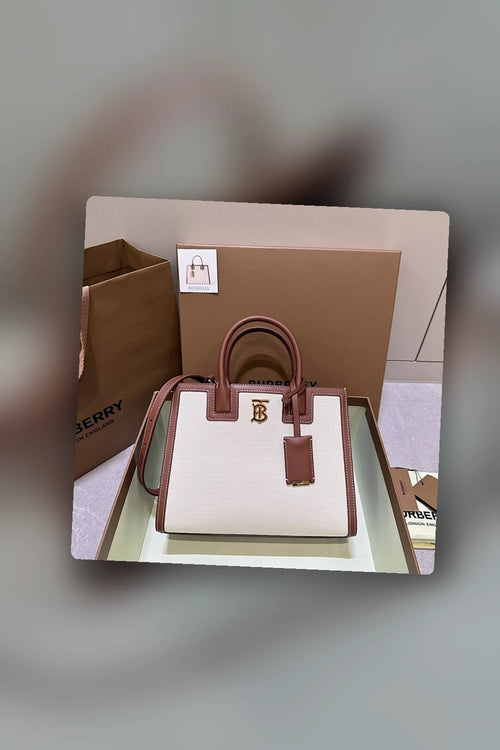 NB - BOR Bag - 558