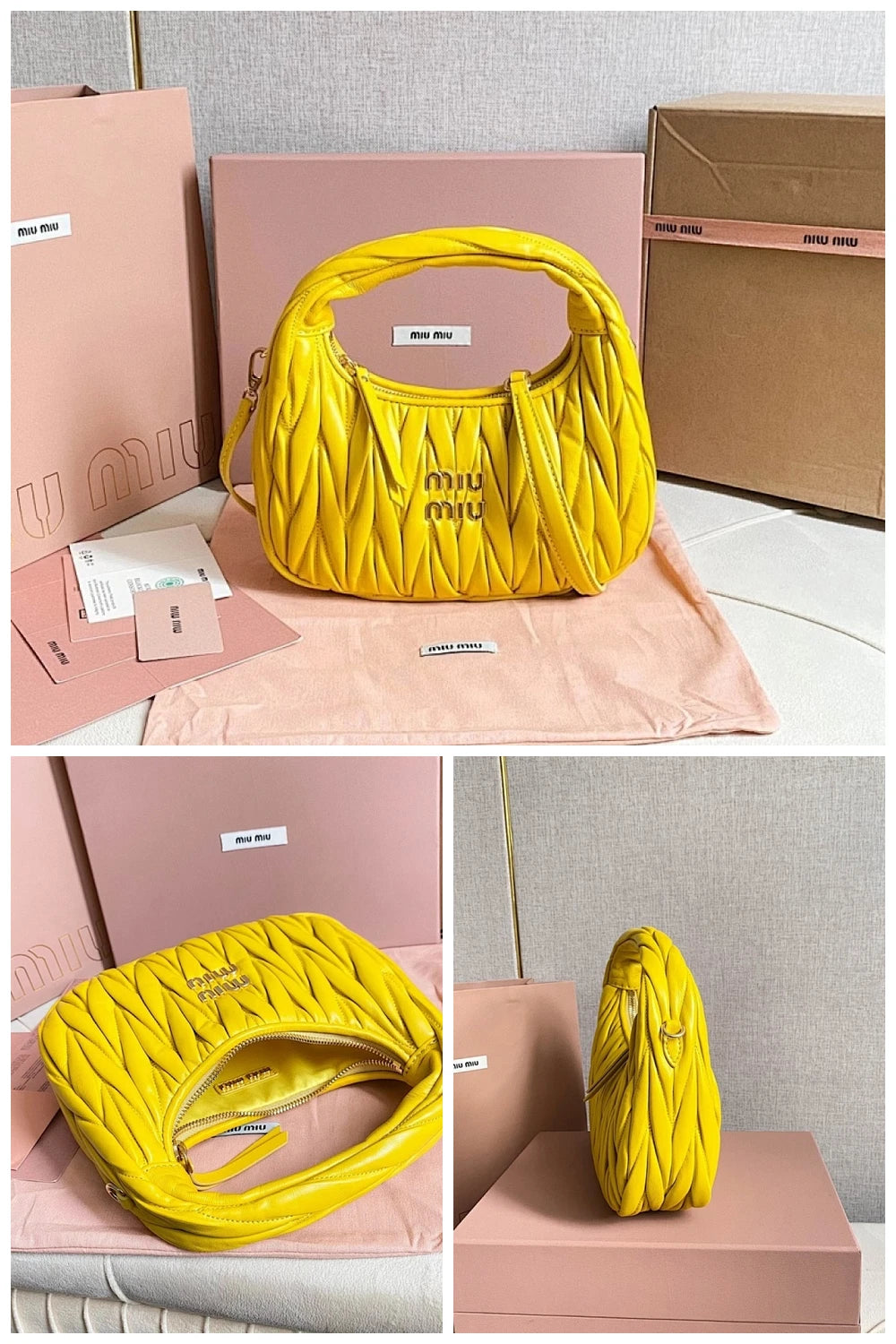 NB - MMU Bag - 052