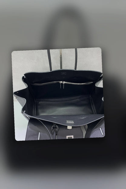 NB - BG Bag - 2039