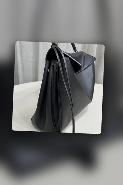 NB - BG Bag - 1743