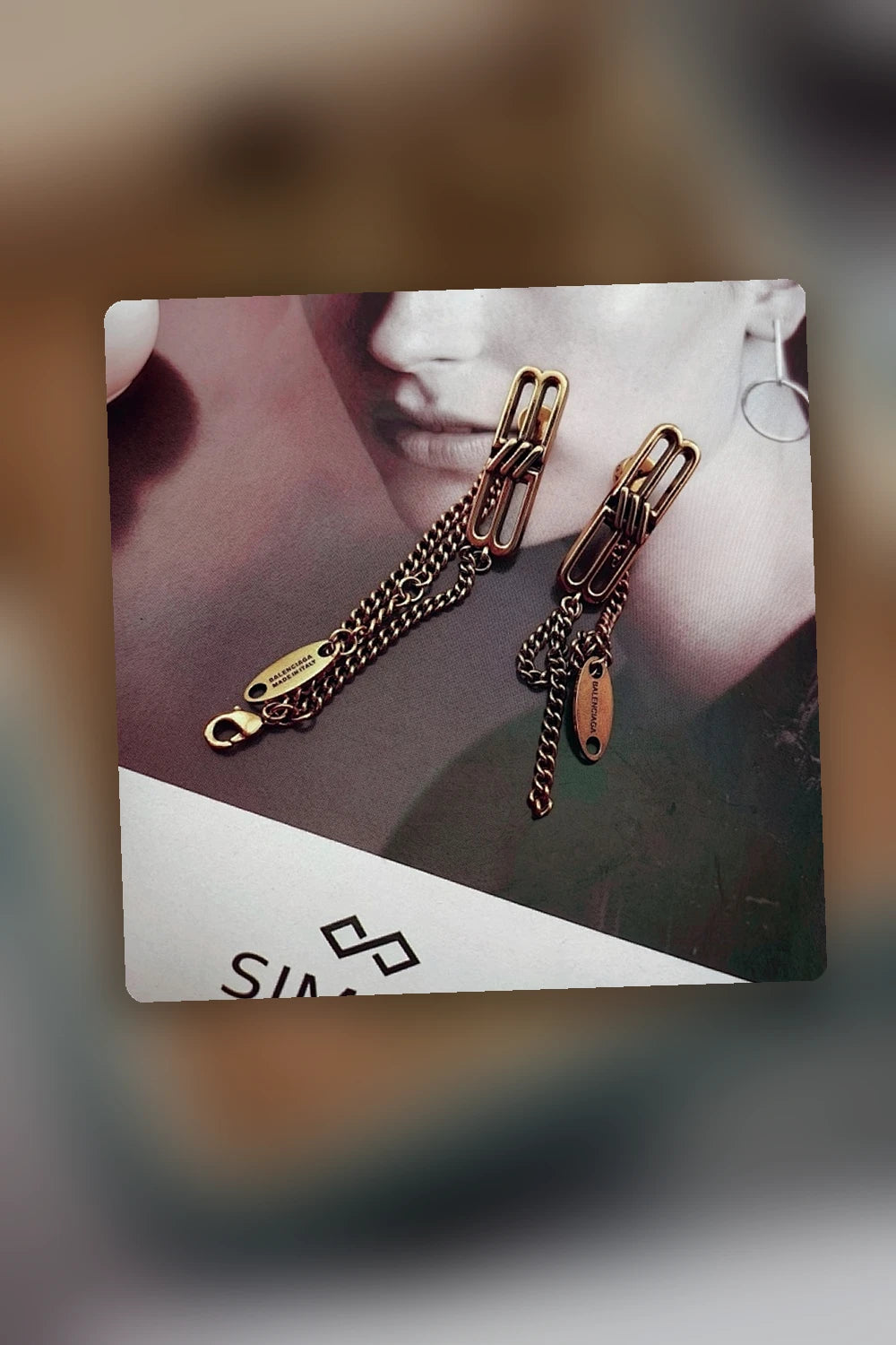 NB - BG Jewelry - 138