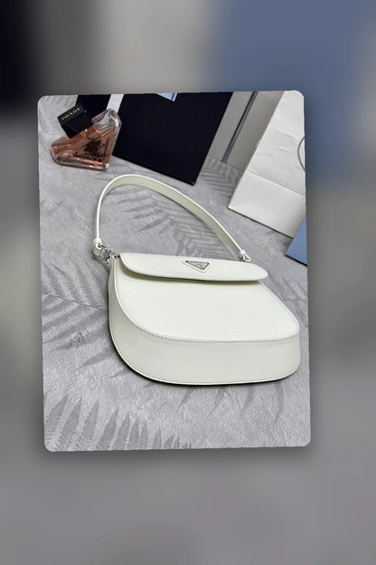 NB - PD Bag - 1083