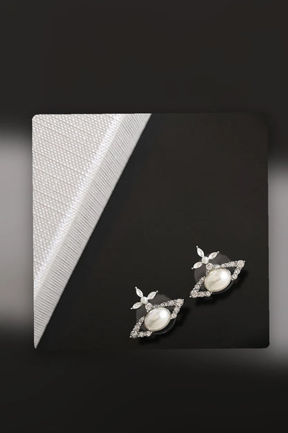 NB - VWD Jewelry - 125