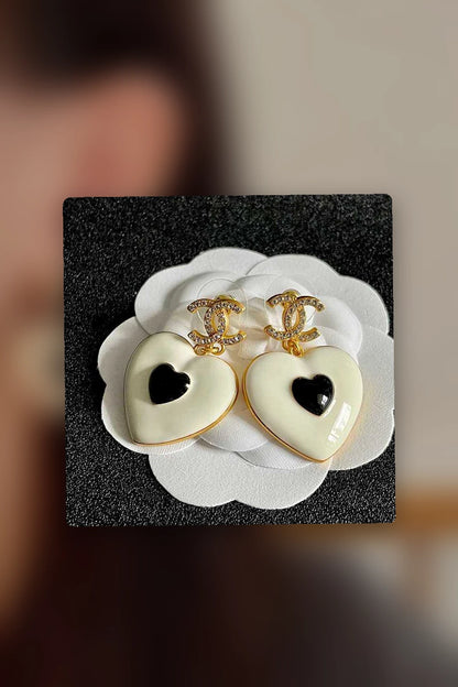 NB - CHL Jewelry - 1011