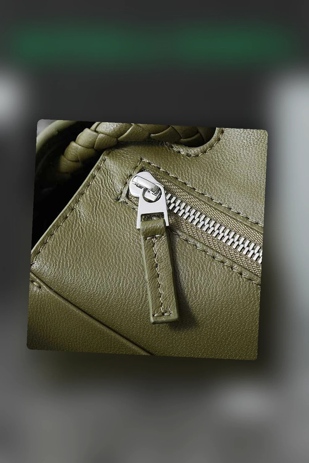 NB - BOV Bag - 031