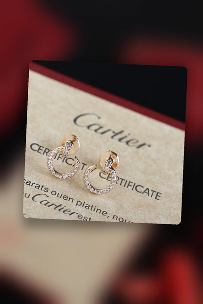 NB - CRA Jewelry - 559