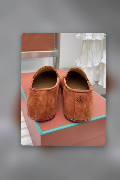 NB - PD Women Shoes - 460