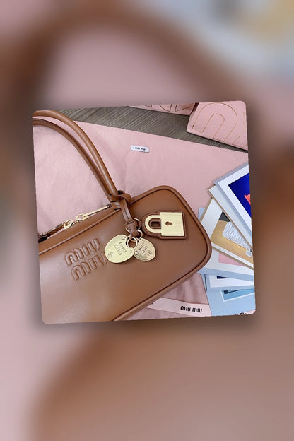 NB - MMU Bag - 142