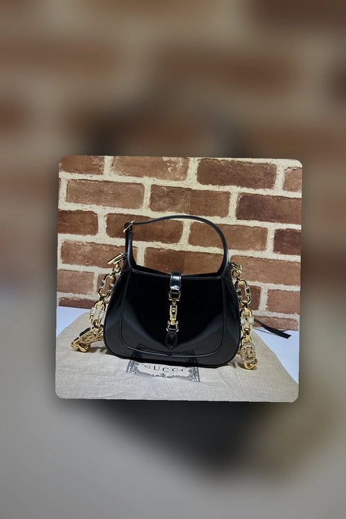 NB - GUKI Bag - 1286