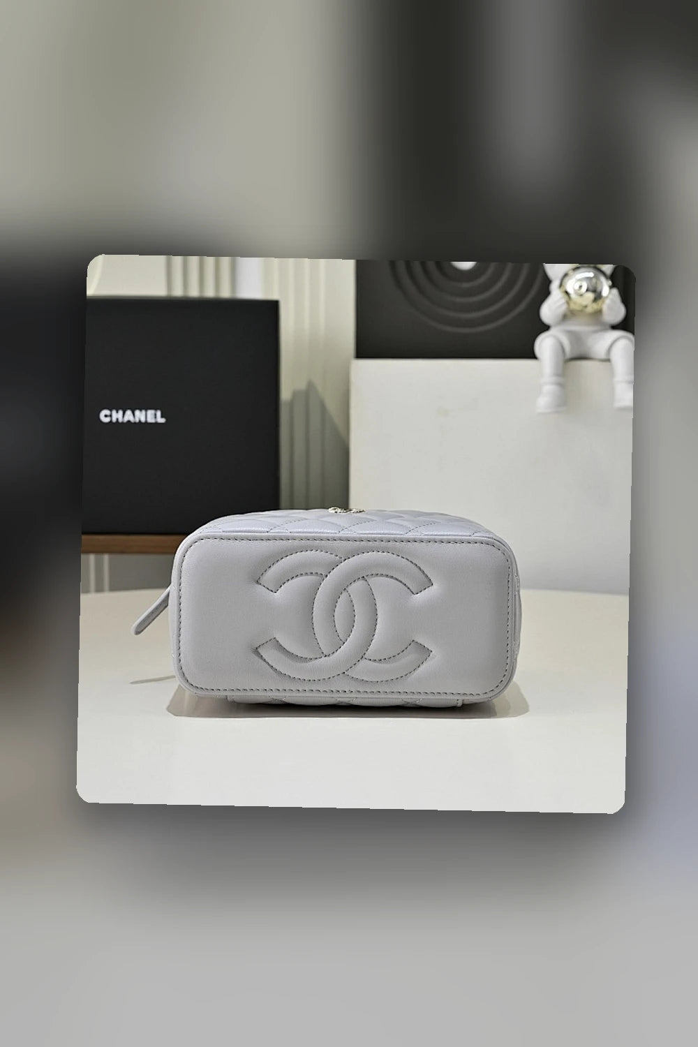 NB - CHL Bag - 919