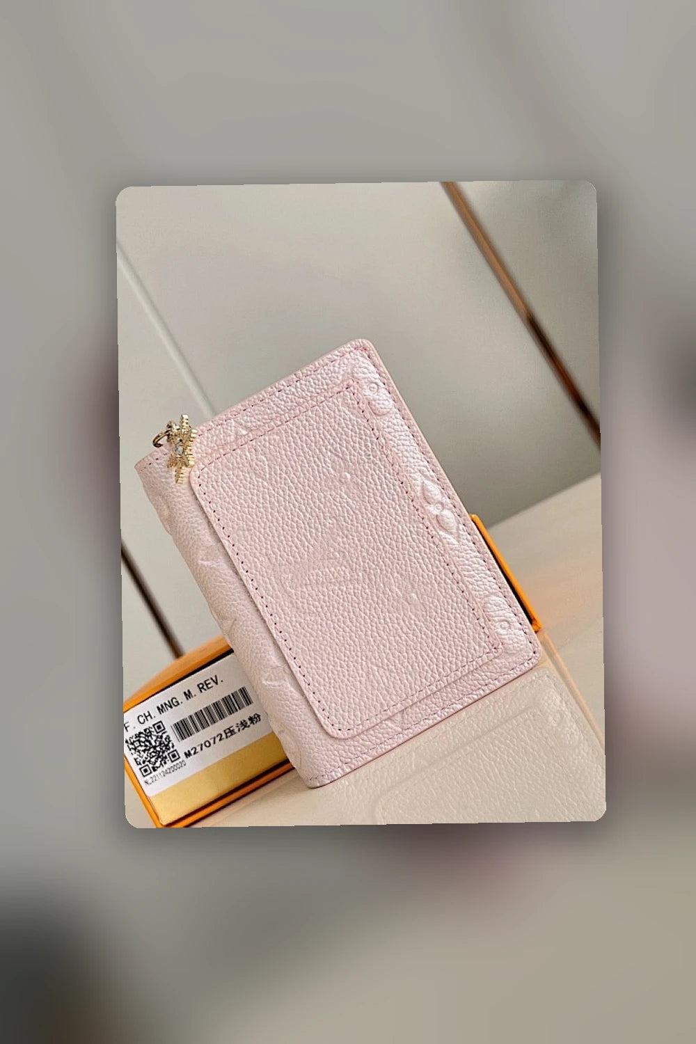 NB - Mix Wallet - 319