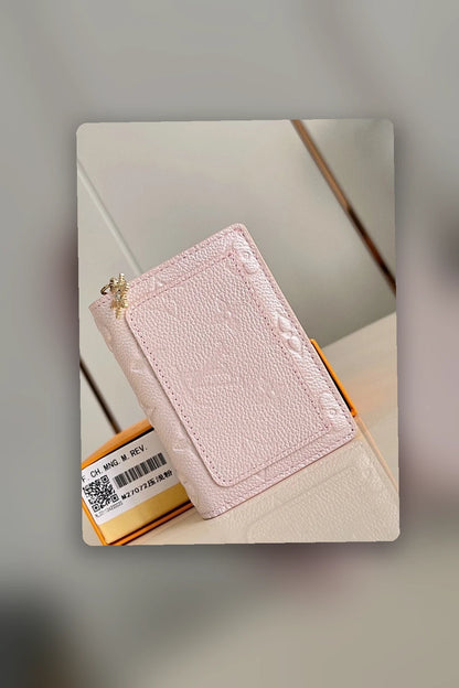 NB - Mix Wallet - 319