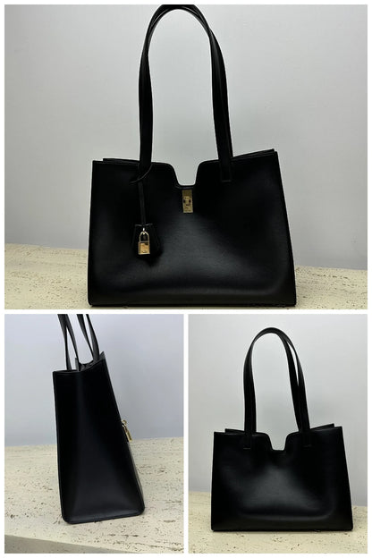 NB - COL Bag - 407