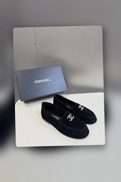 NB - CHL Mix Items - 445