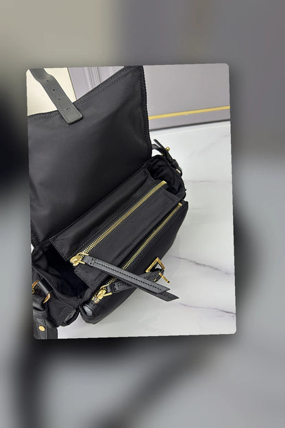 NB - PD Bag - 921