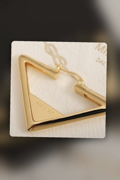 NB - PD Jewelry - 180