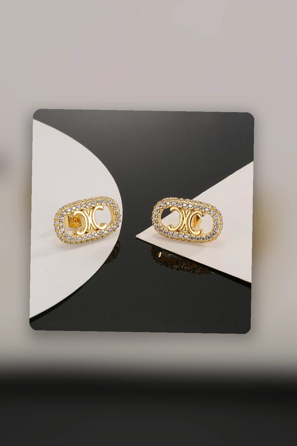NB - COL Jewelry - 033