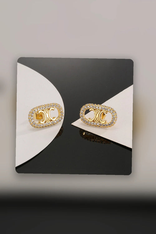 NB - COL Jewelry - 033