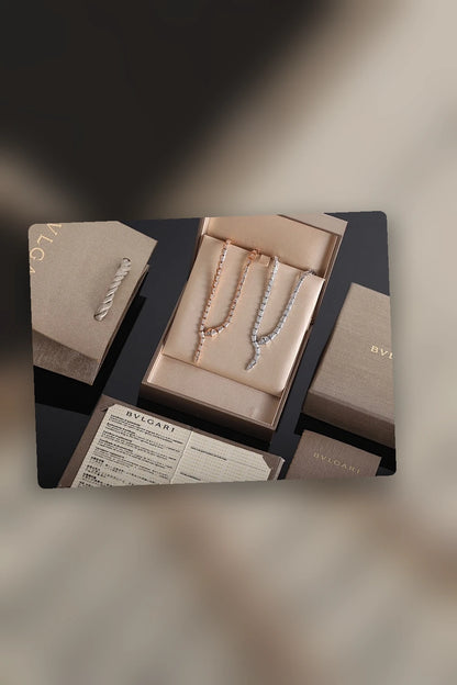 NB - BGL Jewelry - 281