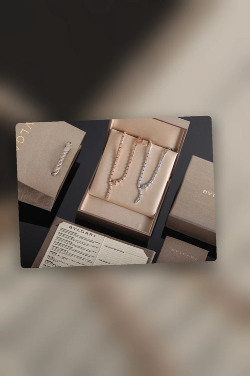 NB - BGL Jewelry - 281