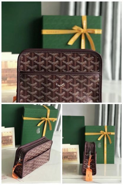 NB - Mix Wallet - 1041