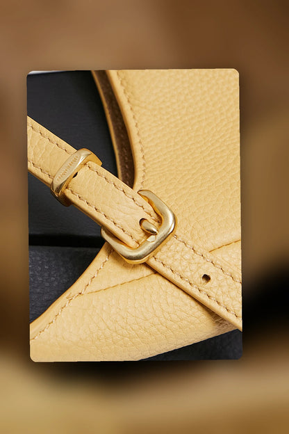 NB - MMU Bag - 028