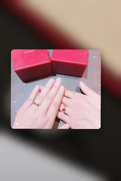 NB - CRA Jewelry - 323
